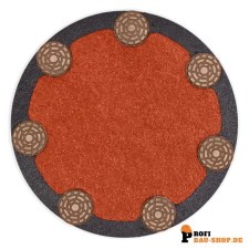 husqvarna/Husqvarna_593946801