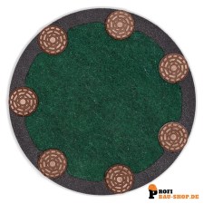 husqvarna/Husqvarna_593946813