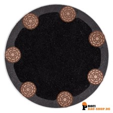 husqvarna/Husqvarna_593946814