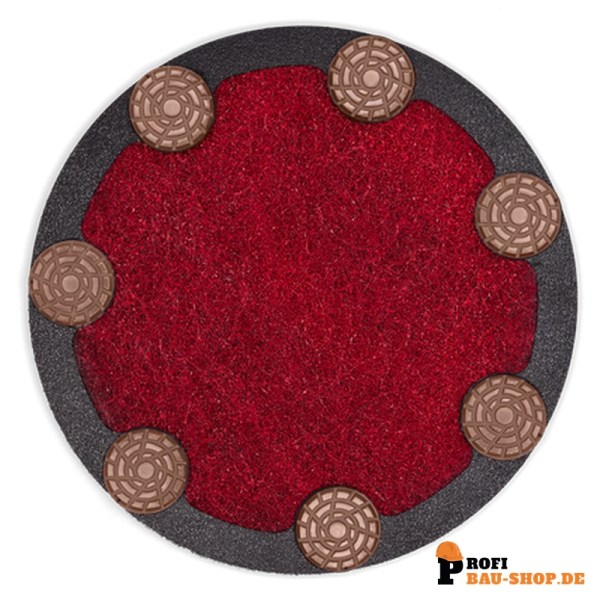 husqvarna/Husqvarna_593946815