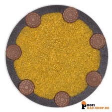 husqvarna/Husqvarna_593946816