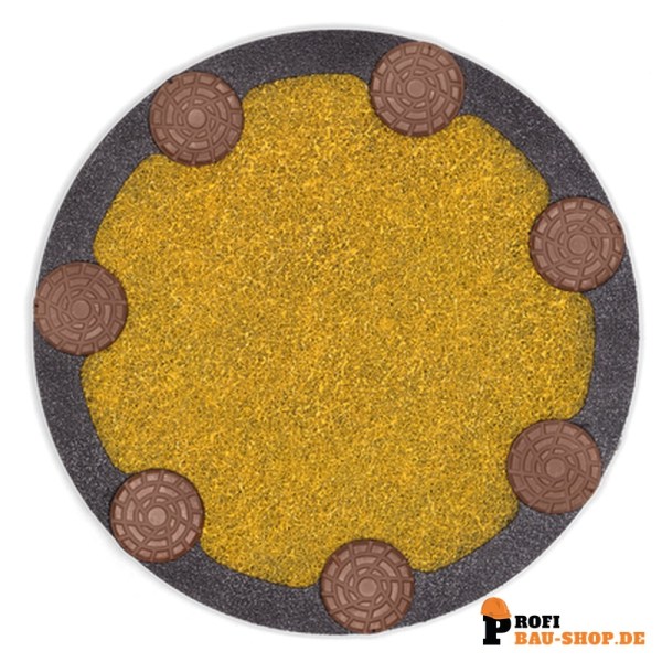 husqvarna/Husqvarna_593946816