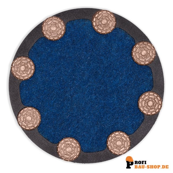 husqvarna/Husqvarna_593946819