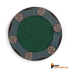 husqvarna/Husqvarna_593946835