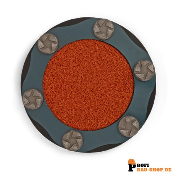 husqvarna/Husqvarna_593946841