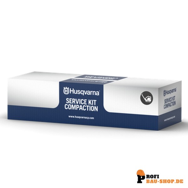 husqvarna/Husqvarna_594216202