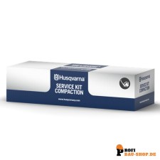 husqvarna/Husqvarna_594216702