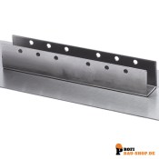 husqvarna/Husqvarna_594227601