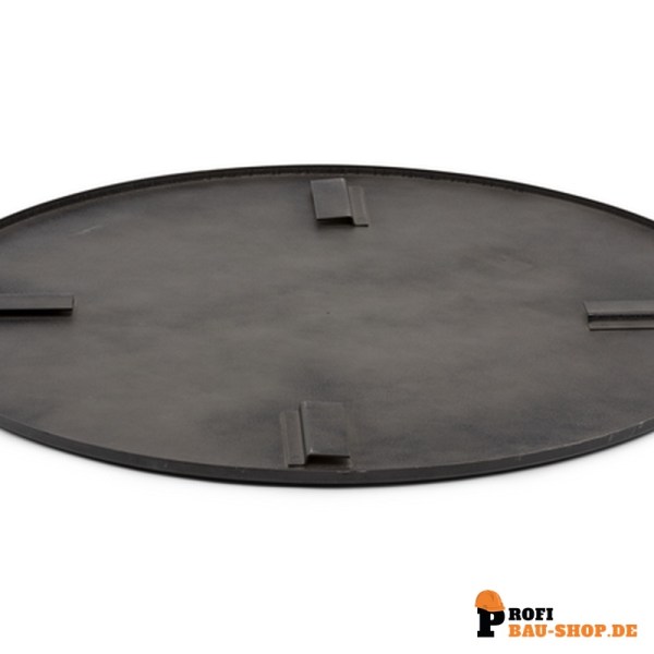 husqvarna/Husqvarna_594240201