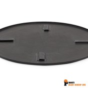 husqvarna/Husqvarna_594241201