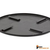 husqvarna/Husqvarna_594244001