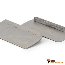 husqvarna/Husqvarna_594709901