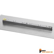 husqvarna/Husqvarna_594711101