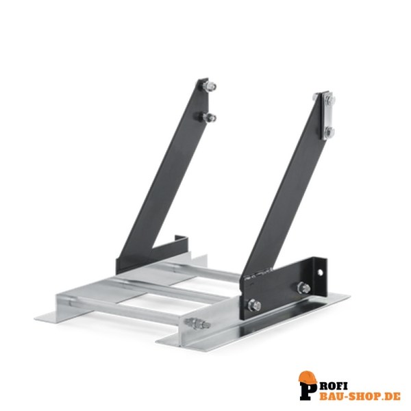 husqvarna/Husqvarna_594860502