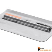 husqvarna/Husqvarna_594867001