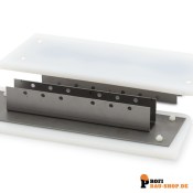 husqvarna/Husqvarna_594867301