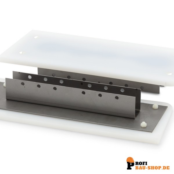 husqvarna/Husqvarna_594867301