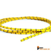 husqvarna/Husqvarna_594986411