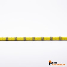 husqvarna/Husqvarna_594986411_2