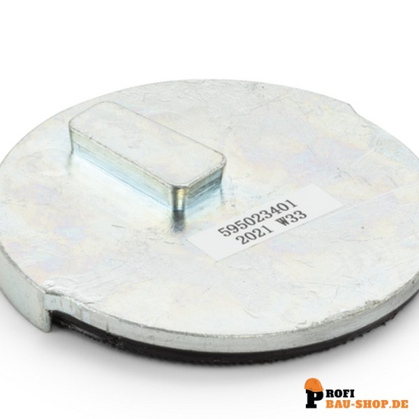 husqvarna/Husqvarna_595023401