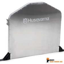 husqvarna/Husqvarna_595023901_3