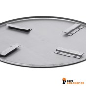 husqvarna/Husqvarna_595071201