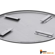 husqvarna/Husqvarna_595071201