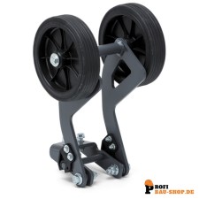 husqvarna/Husqvarna_595120701