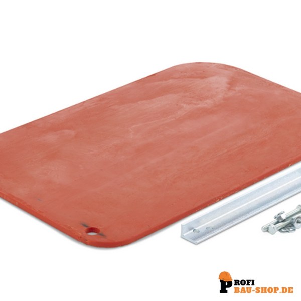 husqvarna/Husqvarna_595367501