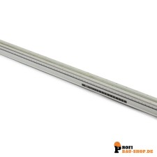 husqvarna/Husqvarna_595895002