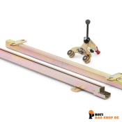 husqvarna/Husqvarna_596206001