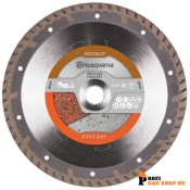 husqvarna/Husqvarna_596520301