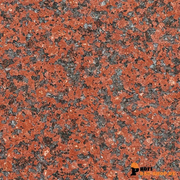 husqvarna/Husqvarna_596520301_3