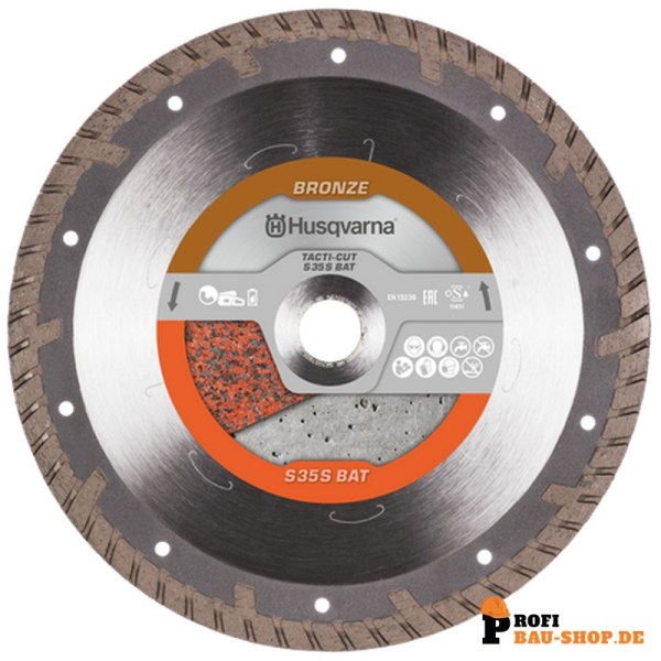 husqvarna/Husqvarna_596520301