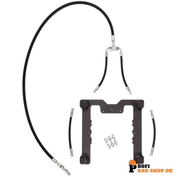 husqvarna/Husqvarna_596528201