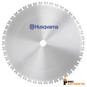husqvarna/Husqvarna_596792701