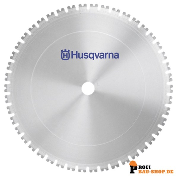 husqvarna/Husqvarna_596797002
