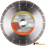 husqvarna/Husqvarna_596826601