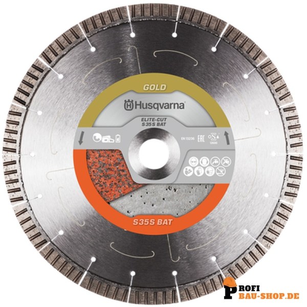 husqvarna/Husqvarna_596826601