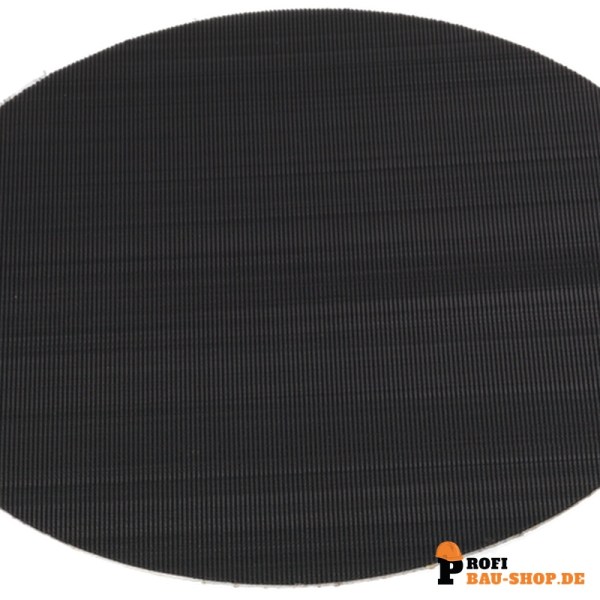 husqvarna/Husqvarna_596901302