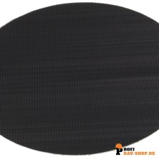 husqvarna/Husqvarna_596901303