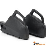 husqvarna/Husqvarna_597512701