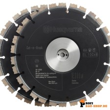 husqvarna/Husqvarna_597807901