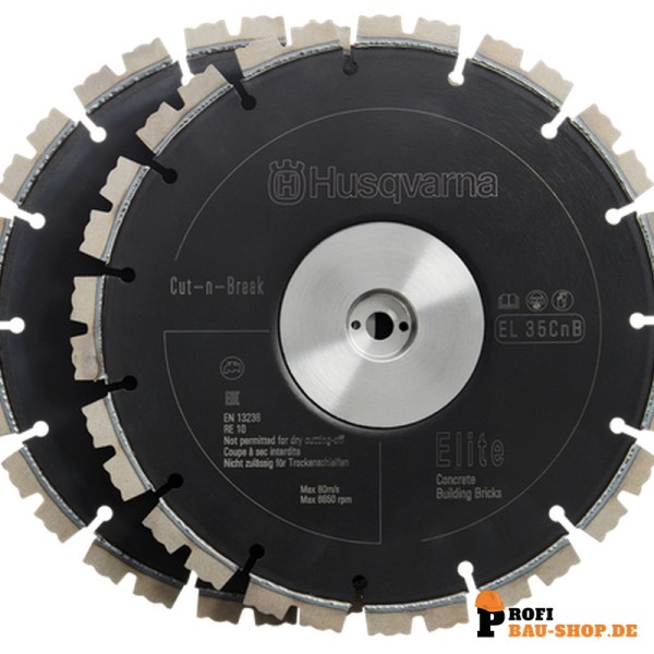 husqvarna/Husqvarna_597808001