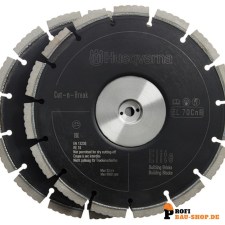 husqvarna/Husqvarna_597808301