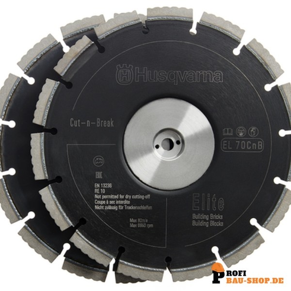 husqvarna/Husqvarna_597808301