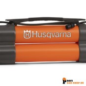 husqvarna/Husqvarna_598742401