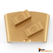 husqvarna/Husqvarna_598882002