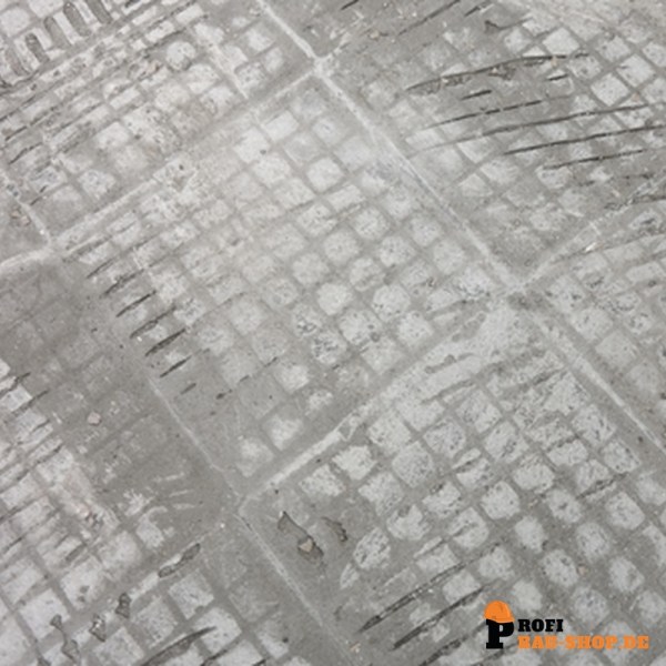 husqvarna/Husqvarna_598882302_2