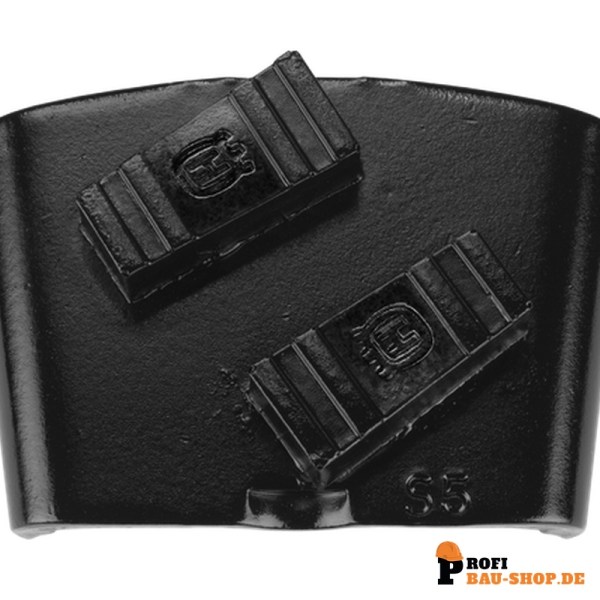 husqvarna/Husqvarna_598882302